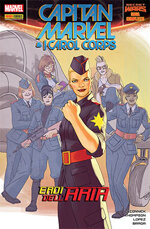 capitan-marvel-i-carol-corps-marvel-world-31