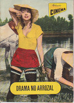drama-no-arrozal-la-risaia-collecio-cinema-11-ottobre-1956