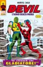 devil-1-marvel-saga
