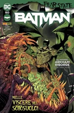 batman-50