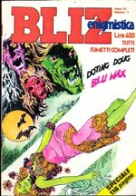 bliz-anno-iv-n-3