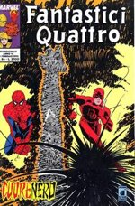 fantastici-quattro-86