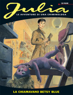 julia-n-67-la-chiamavano-betsy-blue