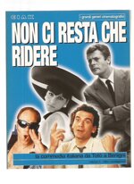 ciak-speciale-non-ci-resta-che-ridere-n-2