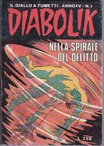 diabolik-anno-xv-n-1-nella-spirale-del-delitto