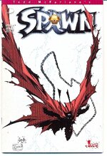 spawn-39