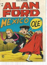 alan-ford-n128-mexico-ole