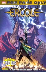 for-fans-only-2a-16-ercole-il-nuovo-principe-della-forza