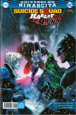 suicide-squadharley-quinn-47-rinascita-25