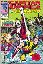 capitan-america-e-i-vendicatori-18