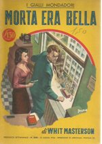 giallo-mondadori-n-390