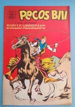 albo-doro-della-prateria-38-pecos-bill-ii-serie-55-del-240919