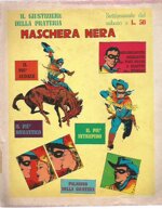 capitan-audax-n-13-agosto-1964