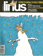 linus-anno-2007-n12
