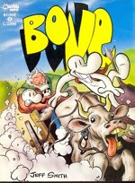 bone-n-8