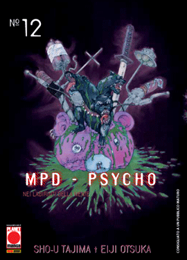 mpd-psycho-12