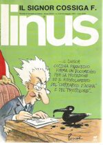 linus-anno-1991-n-5