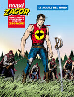zagor-maxi-n12