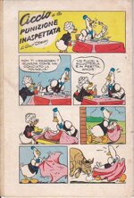 albi-della-rosa-n361-zio-paperone-e-la-grande-corsa