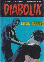 diabolik-anno-xvi-n14-falsa-accusa