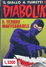 diabolik-serie-bianca-n281