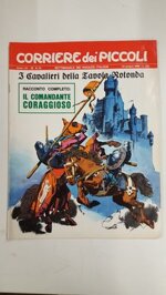 corriere-dei-piccoli-anno-lxi-1969-n25
