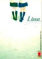 line-sul-filo-della-tensione