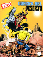 tex-gigante-n505-guerra-nel-deserto