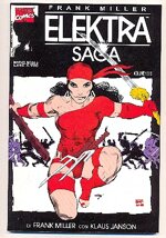 marvel-mega-6-elektra-saga-1