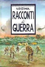 racconti-di-guerra-eisner