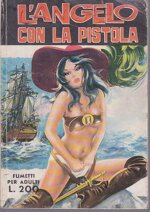langelo-con-la-pistola-n-2-loana