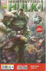 hulk-e-i-difensori-14-indistruttibile-hulk-1-marvel-now