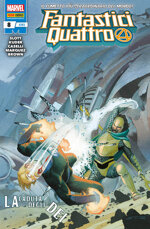 fantastici-quattro-393-fantastici-quattro-8