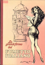 le-grandi-firme-del-fumetto-italiano