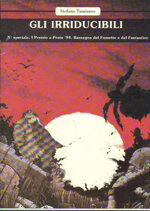gli-irriducibili-stefano-tamiazzo