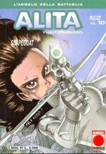 alita-10