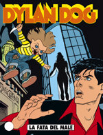 dylan-dog-n-79-la-fata-del-male