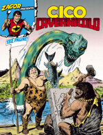 speciale-cico-n-9-cico-cavernicolo