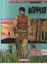 euracomix-n-65-nippur-7-ritorno-in-egitto