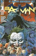 new-52-batman-1-edizione-variant