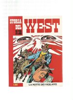 storia-del-west-n38-la-notte-dei-vigilanti