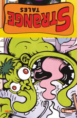 strange-tales