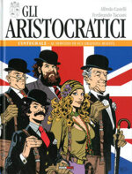 aristocratici-edizione-integrale-1