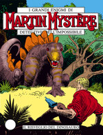 martin-mystere-n-57-il-risveglio-del-dinosauro