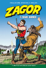 zagor-collezione-storica-a-colori-9-il-mare-bianco