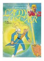 candy-candy-anno-4-n140-fabbri-allegato-lady-oscar