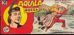 aquila-rossa-n-45-stricia