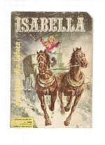 isabella-gigante-n26-in-mezzo-alla-bufera