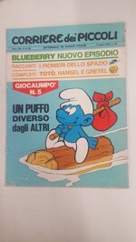 corriere-dei-piccoli-anno-lxii-1970-n32