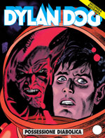 dylan-dog-2-ristampa-n171-possessione-diabolica